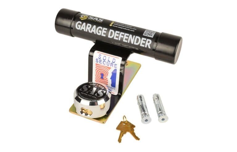 6121871 garage defender master 1